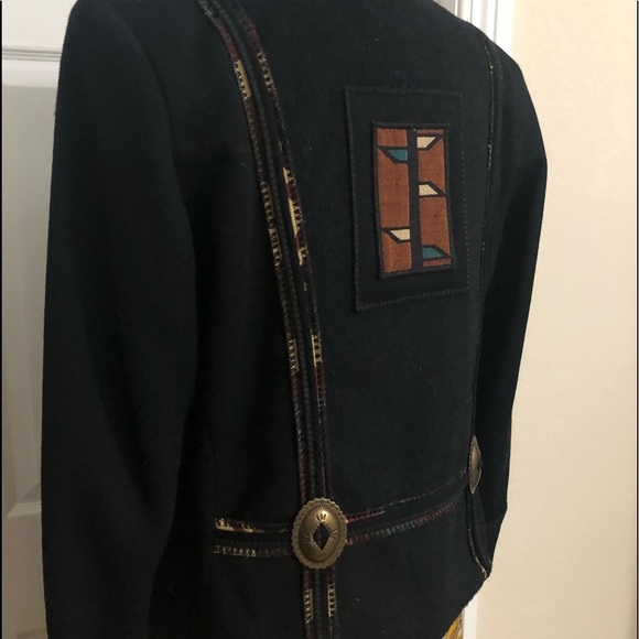 COLORATURA - Picture 5 of 8